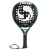 Rakieta do padla Sane Padel Fussion Omega